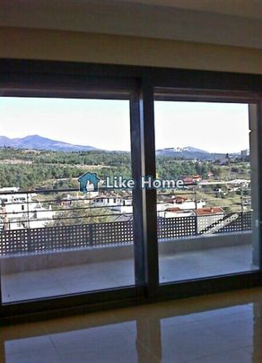 Διαμέρισμα για ενοικίαση Τριανδρία (Τριανδρία - Δόξα - Κρυονέρι) - Photo 1