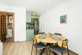 6 Carrer Ametllers, Altea, Valencian Community 03590