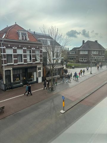 Stationsweg 6 - Foto 3