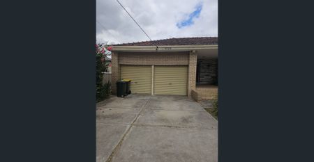 Spacious Family Home with Endless Possibilities - Photo 2