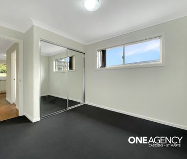 146A Smith Street - Photo 5