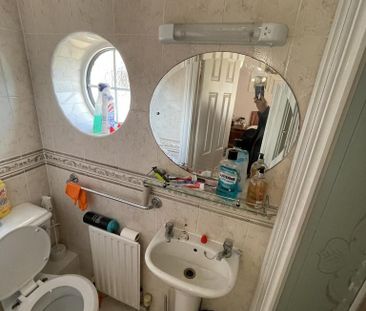 1 bedroom detached house to rent - Photo 3