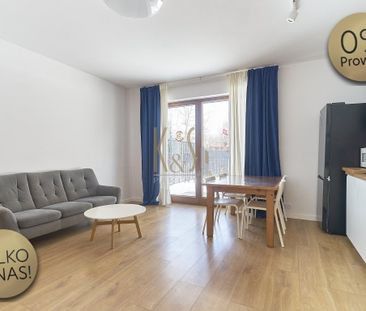 Warszawa, Mokotów, Służewiec, Konstruktorska - Photo 1