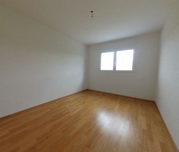 Bel appartement de 4.5 pièces à Misery ! - Foto 6