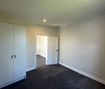 House for Rent! - Photo 6