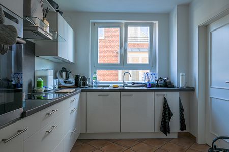 Hohegrabenweg, 3a, 40667, Meerbusch / Büderich - Photo 4