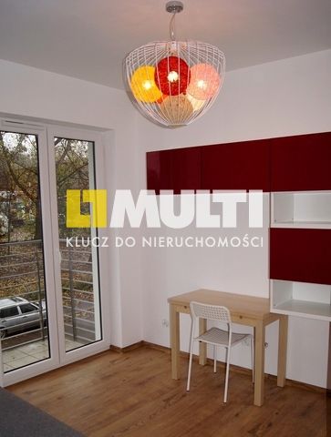 2 pokoje na wynajem - Photo 3