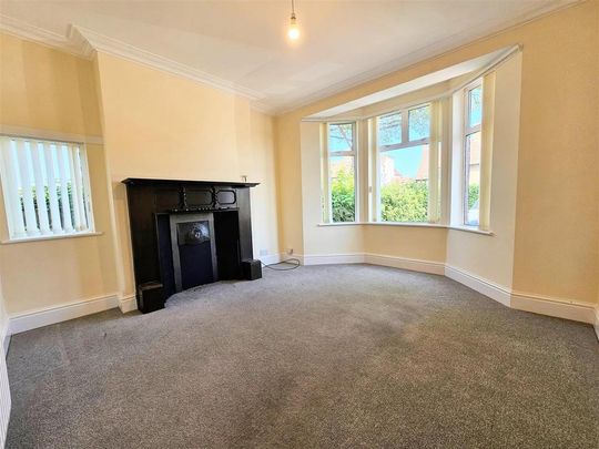 3 bedroom detached house to rent - Photo 1