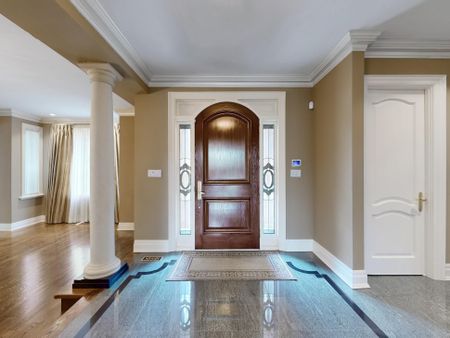 For Lease - 90 Humberview Drive, Vaughan, Ontario - Photo 4