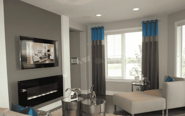 Edmonton Unfurnished townhouse Rental in MaGrath - Live in this Modern New Home in Prestigious MaGrath! - Photo 1