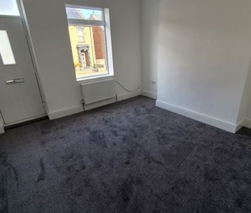 2 bed Terraced - To Let - Photo 1