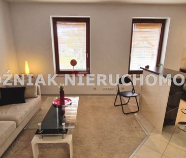 Wałbrzych, Biały Kamień Mieszkanie na wynajem - Photo 6