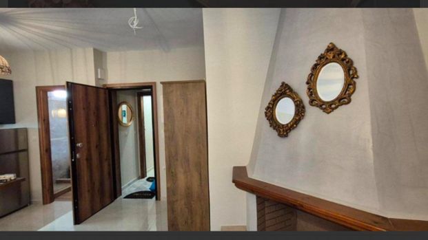 Studio/Γκαρσονιέρα για ενοικίαση Κέντρο (Καβάλα) - Photo 1