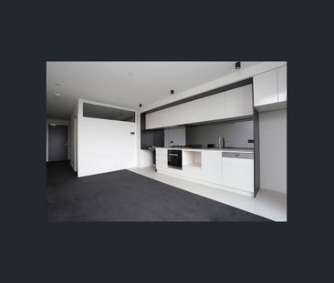 1104/3 Yarra Street, South Yarra, Vic 3141 - Photo 3