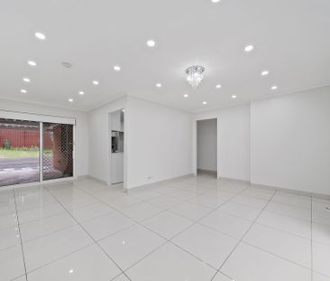 Immaculately Presented & Freshly Painted Three Bedroom Home!! - Photo 5