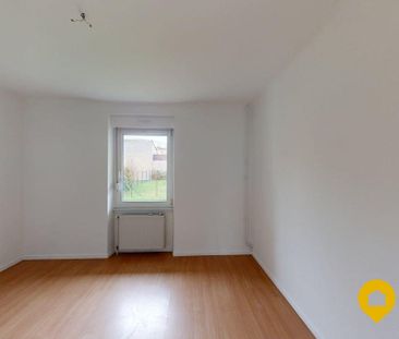 Location Appartement 4 pièces 94m² FREYMING MERLEBACH 57800 - Photo 5