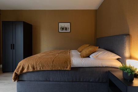 Slijksteeg 3A - Photo 4