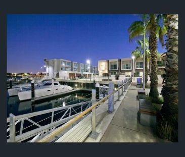 10 Parri Crescent - Photo 4