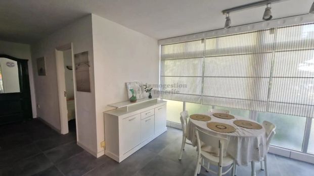 Apartamento de alquiler en Maria del Carmen Garcia, Las Galletas - Photo 1