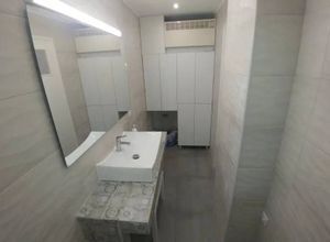 Διαμέρισμα για ενοικίαση - Πάτρα, - Φωτογραφία 4