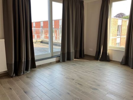 Vrijwilligersstraat 11, 2390, Oostmalle - Foto 5