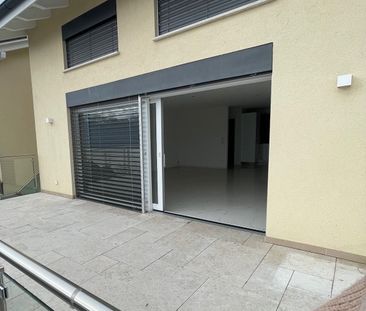 À louer Bel appartement 4,5 pièces à Chardonne - Photo 6