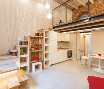 Via Ottavio Rinuccini, Milan, Lombardy 20125 - Photo 6