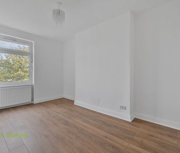 Anerley Road, London, SE20 - Photo 4