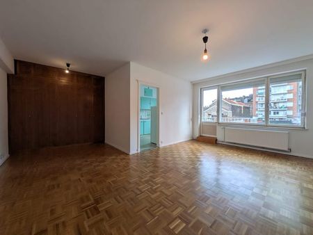 Studio te huur - Foto 2