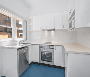 Bondi Apartment - Fully furnished - Photo 3 | Rentumo