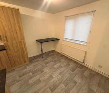 3 bedroom house to rent - Photo 4