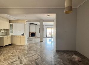 Διαμέρισμα για ενοικίαση - Συκιές, - Photo 3