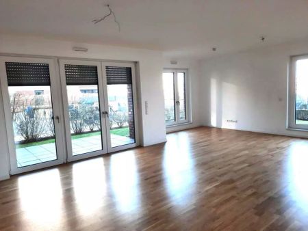 Goldenbergstraße 13, 48163 Münster - Photo 3