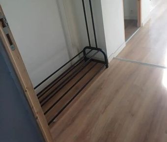 Studio te huur - Foto 6