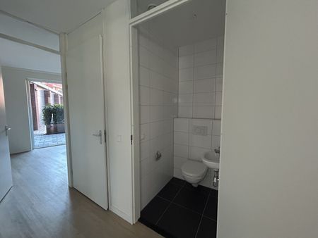 Appartement te huur: Meergras 9 5658 LR Eindhoven - Foto 3