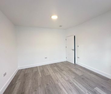 Princes Avenue, Kingsbury, NW9 - Photo 4