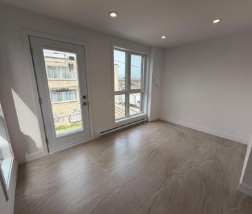 2507 Rue Louis-Veuillot, app.201, H1N 2P1, H1N 2P1, Montréal - Photo 4