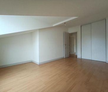 Location Maison 4 pièces 84m² NANTES 44100 - Photo 3