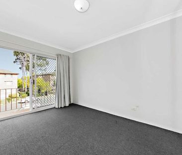 Neat 2 Bedroom Unit In The Heart Of Merrylands - Photo 6