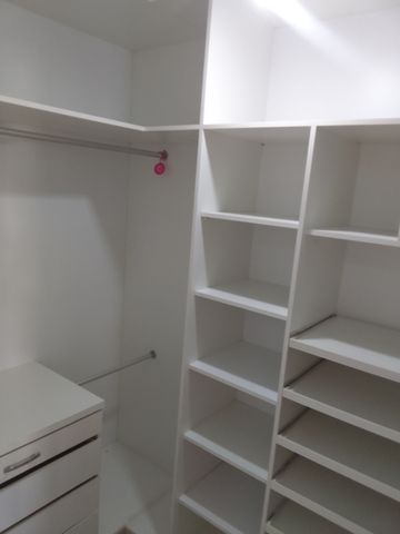 COCO - APARTAMENTO - DOUTOR BATISTA DE OLIVEIRA, 950 APT 302 PARK MILLENNIUM - Foto 2