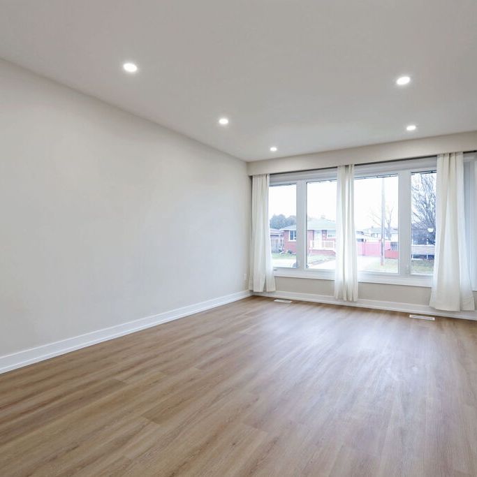 74 Valdez Court – Main - Photo 1