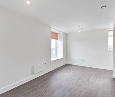 1 bedroom apartment to rent - Photo 6