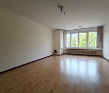 Knaptandstraat 12 / 1, 9160 Lokeren - Foto 1