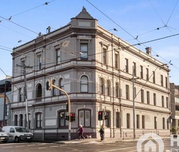 Brunswick West - Photo 1