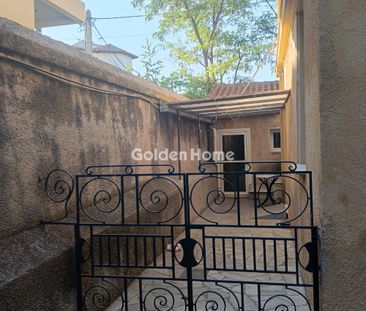 Ενοικίαση, Κατοικία, Μονοκατοικία - Photo 4