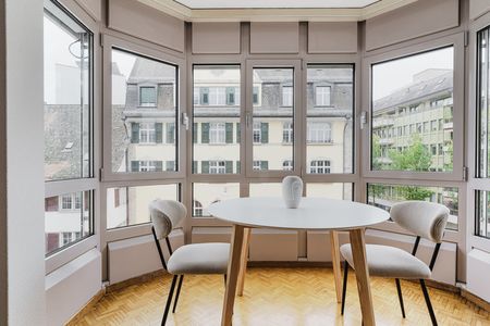 Zweierstrasse 141 - Photo 4