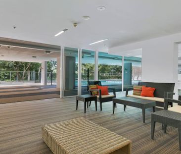 Uninterrupted Parkland Views - Photo 1