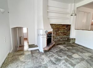 Διαμέρισμα για ενοικίαση - Νέα Ερυθραία, - Φωτογραφία 2