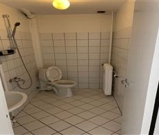 Isgårdsvej (Skibhuskvarteret) - Photo 5