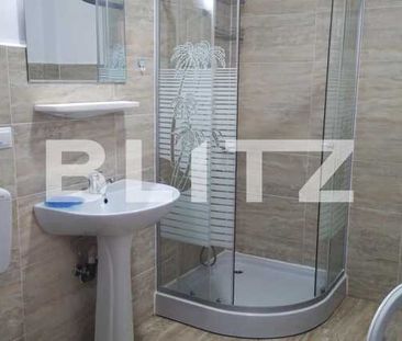 Apartament 1 camera, 45 mp, zona Urusagului - Fotografie 5